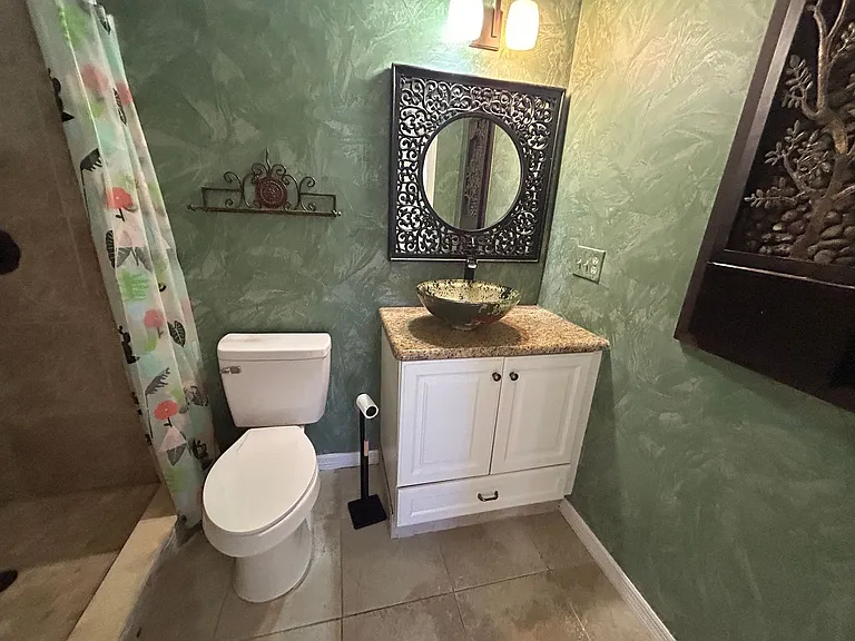 6494 Royal Woods Dr #2 — Photo 19