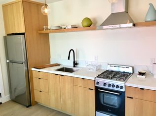 1420 Fairbanks Pl #2, Los Angeles, CA 90026