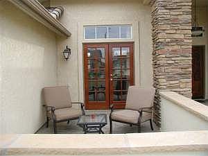 4th image of 2226 N Mendonca Ct