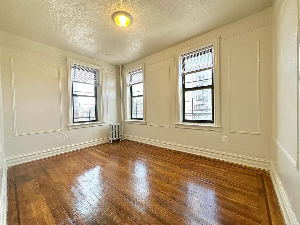 1st image of 307 Sterling St APT C11