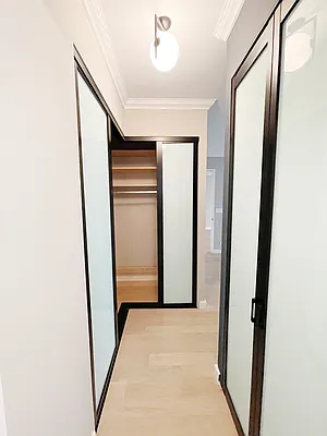 Rented by Compass | media 41