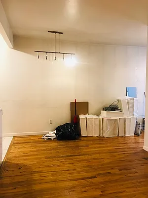 Rented by Oxford Property Group | media 32