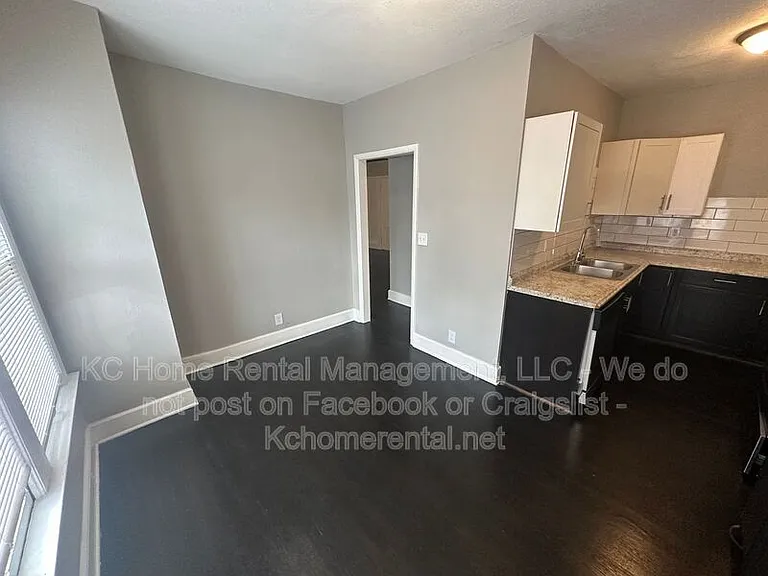 3631 Pennsylvania Ave — Photo 21