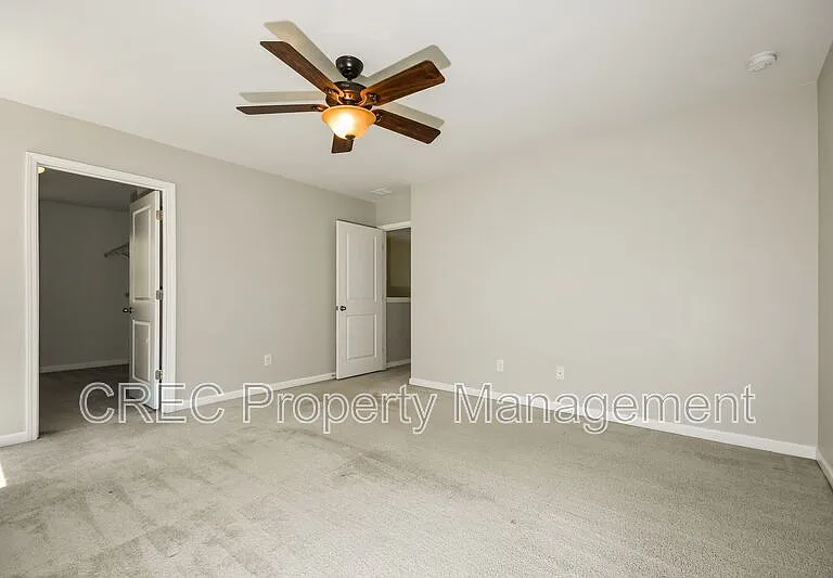 9774 Seed St — Photo 9