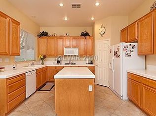 8418 Waterford Bend St, Las Vegas, NV 89123