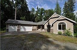 1st image of 32618 37th Ave NE