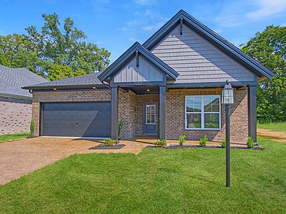 2nd image of 7002 Ironwood Cir Lot 30