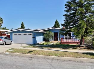 2057 Guyson St, Lomita, CA 90717
