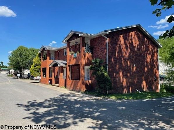 8201 Mountain View Mnr