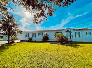 4168 Greentree Ln, Lake Charles, LA 70611