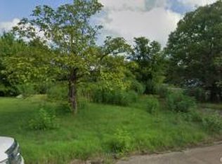 1619 Morrison St, Texarkana, AR 71854