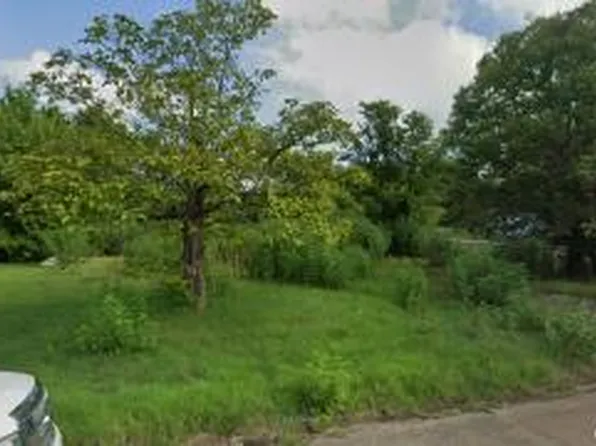 1619 Morrison St, Texarkana, AR 71854