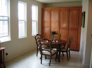 4025 Crandall Cir, Santa Clara, CA 95054