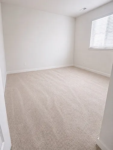 9973 Ursula St Photo 1