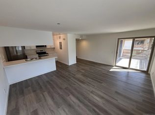 4012 Valeta St UNIT 304, San Diego, CA 92110