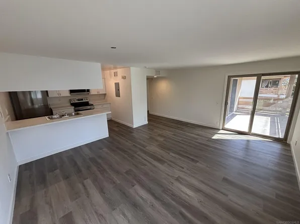 4012 Valeta St Unit 304, San Diego, CA 92110