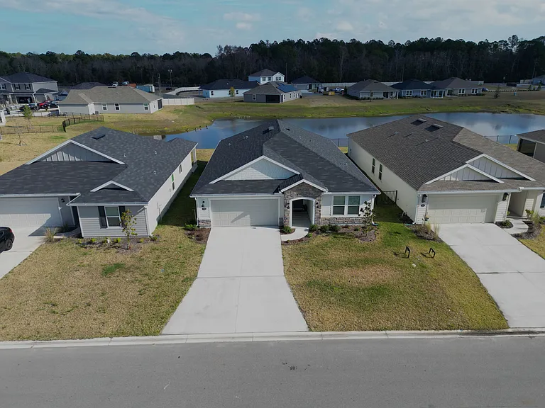 7223 Hawkes Bend St — Photo 38