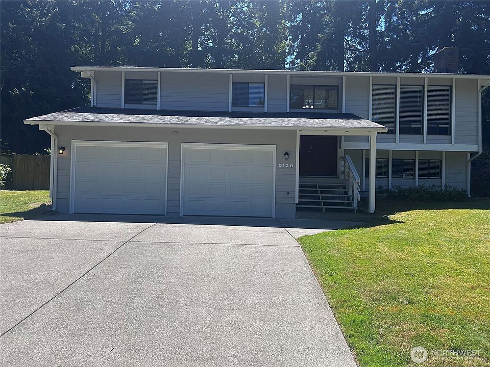 1st image of 9139 NE 142nd Way