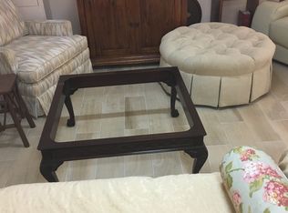 581 Powers Ferry Rd SE, Marietta, GA 30067