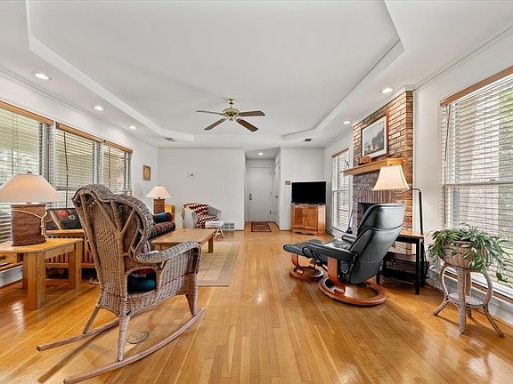 5th image of 5280 Cole Rd Lot 11