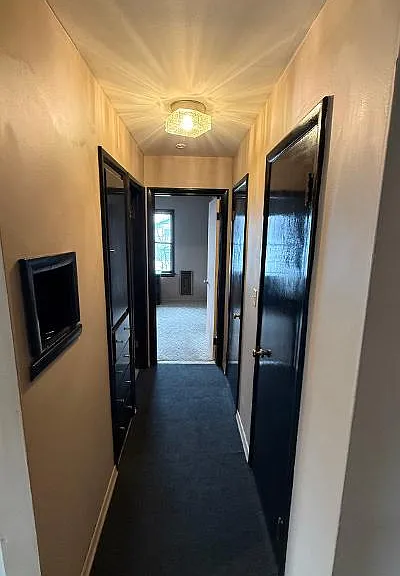 4803 N Regal St #3 — Photo 4