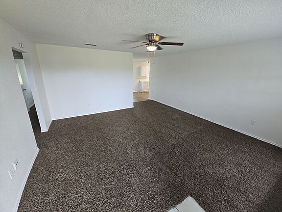 5th image of 9561 Lonesome Dove Dr