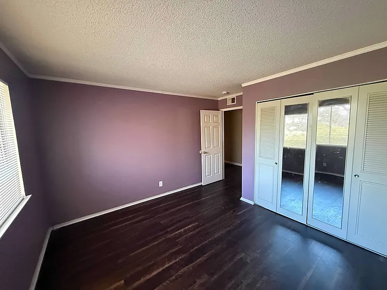 2032 Benita Dr #4 — Photo 14