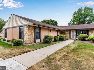 14 Abbey Ct, Carlisle, PA