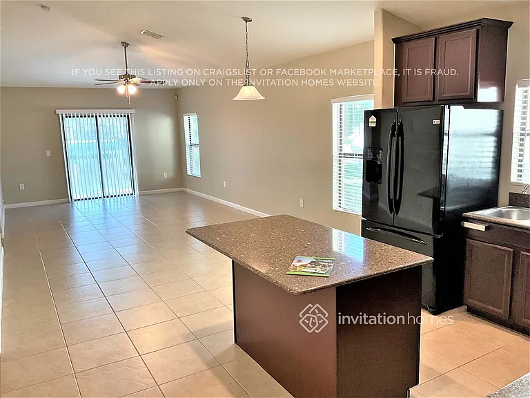 1253 Hailey St — Photo 7
