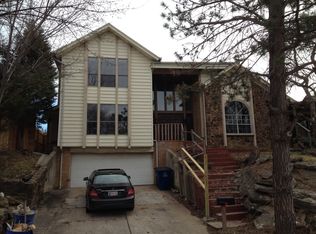 3928 E 60th Pl, Tulsa, OK 74135