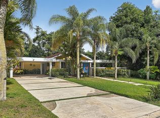 104 Camino Gran Vis, Cidra, PR 00739