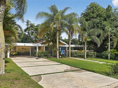 104 Camino Gran Vis, Cidra, PR, 00739