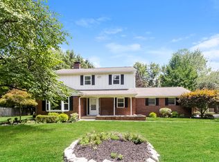 5917 S Linwood Ave, Indianapolis, IN 46237