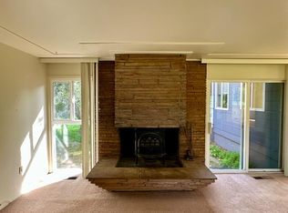 993 Champion Ln, Deer Park, CA 94576