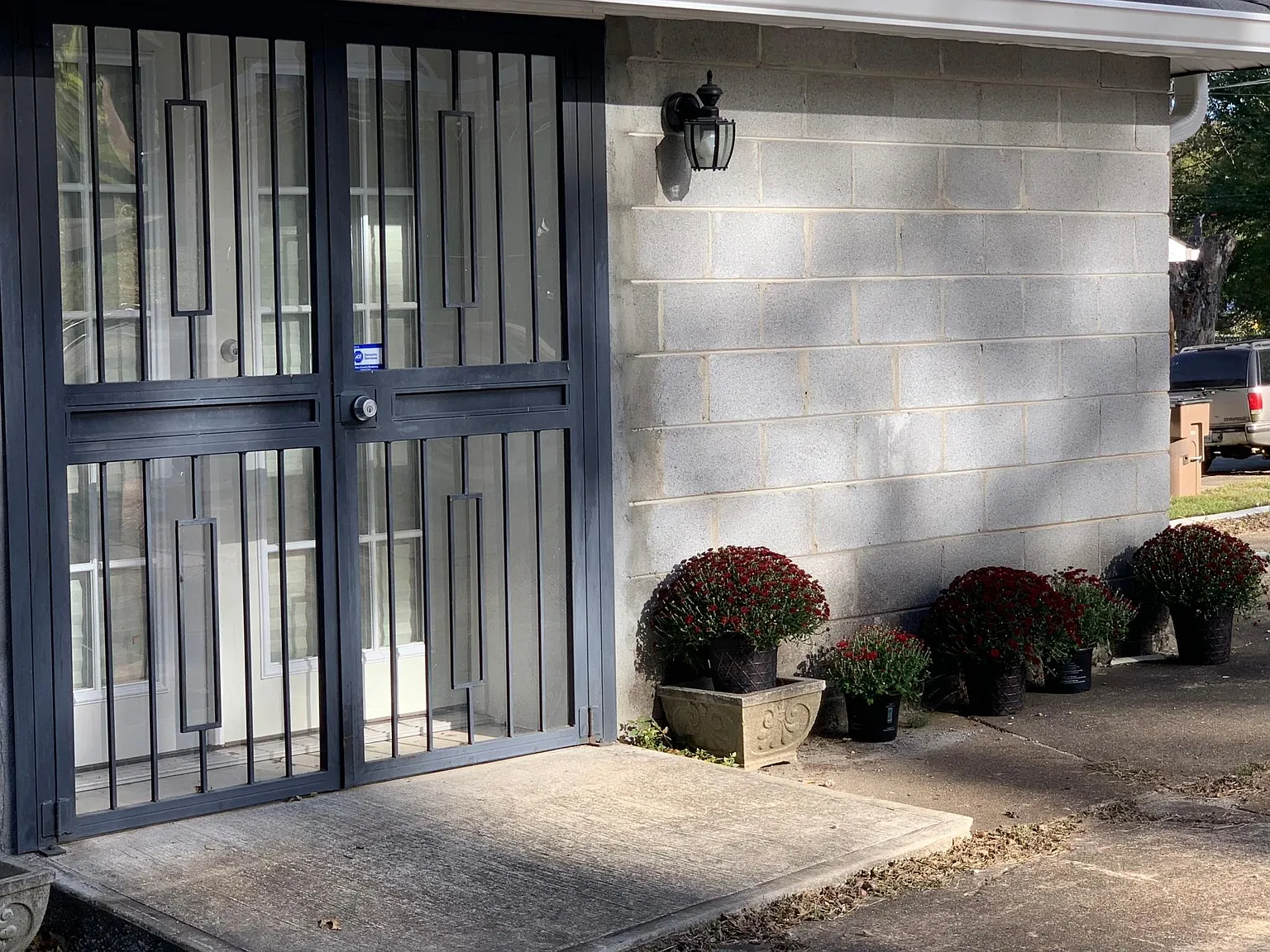 Malta Dr, Nashville — Photo 1