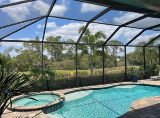 9600 Estero Grove Way, Estero, FL 33928