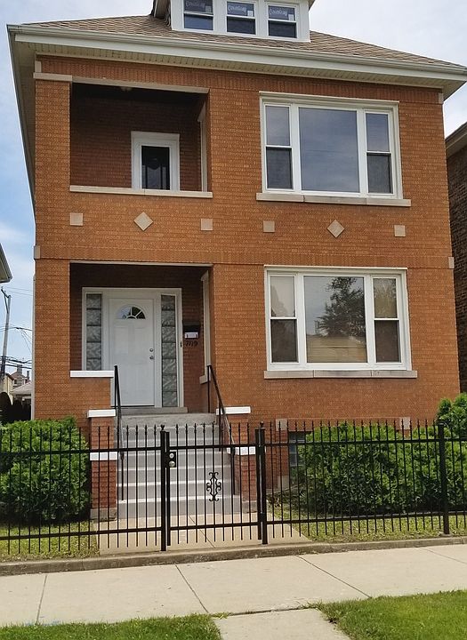 1st image of 7119 S Campbell Ave #2