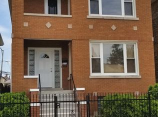 7119 S Campbell Ave #2, Chicago, IL