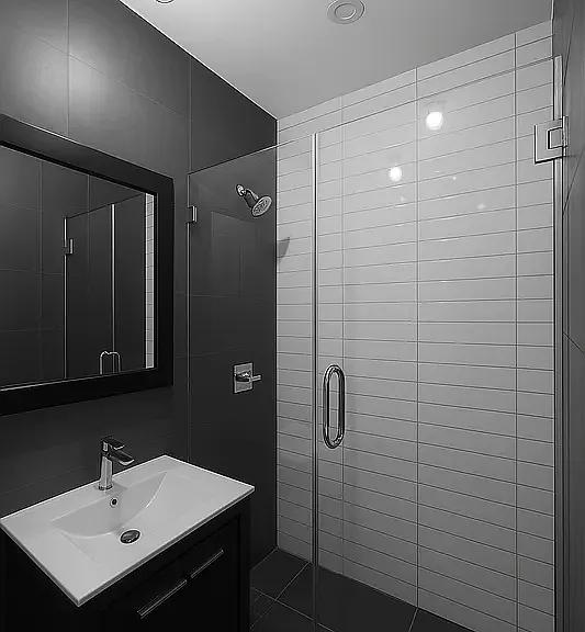 42 Horatio St #3A — Photo 2