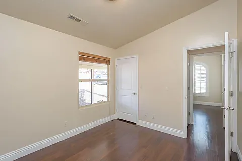 923 N Rolling Hills Rd — Photo 17