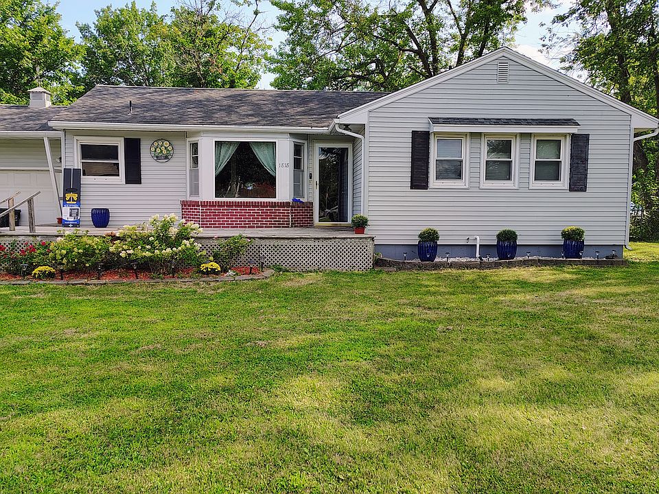 1st image of 1818 Asbury Ave