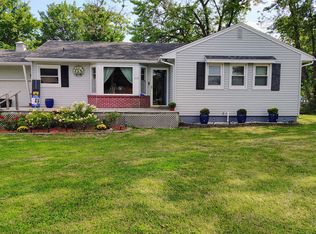 1818 Asbury Ave, Ottumwa, IA 52501