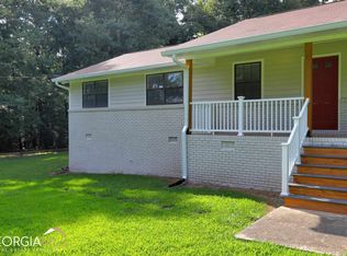 1917 Fisher Dr #B, Stockbridge, GA