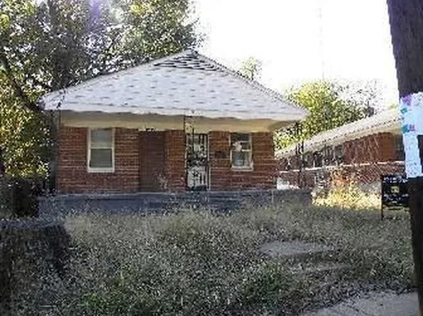 2945 Yale Ave, Memphis, TN 38112