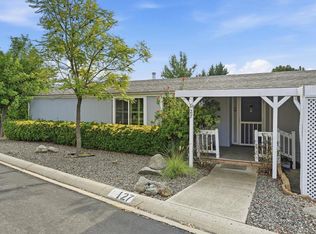 18218 Paradise Mountain Rd Space 127, Valley Center, CA 92082