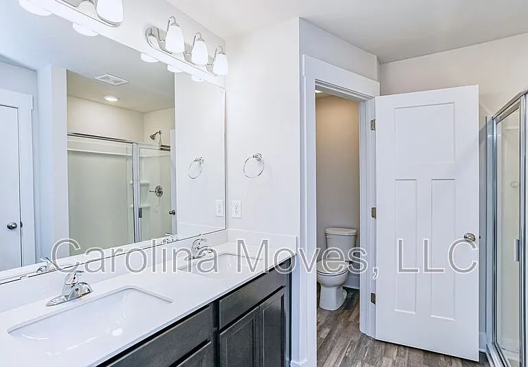 1358 Maplesmith Way — Photo 9