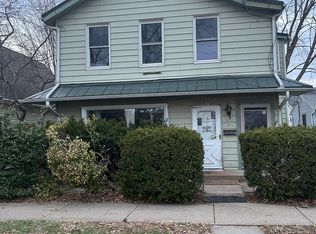 608 W Madison St, Ottawa, IL 61350