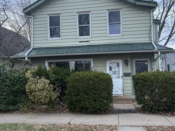 608 W Madison St, Ottawa, IL 61350