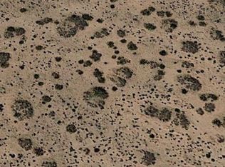 14472 Remington Rd, Clint, TX 79836