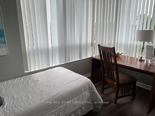 8501 Bayview Ave #515 — Photo 6
